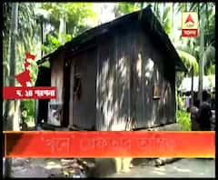 এক ব্যক্তির রহস্যমৃত্যুর ঘটনায় বারুইপুর থেকে গ্রেফতার অভিযুক্ত তান্ত্রিক
