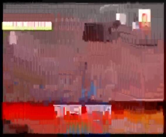 ইতালিতে ইতিহাস গড়ে একশো মিটারে সোনা জয় দ্যুতি চন্দের, দেশে ফিরে বললেন, আমি এখনও ফুরিয়ে যাইনি