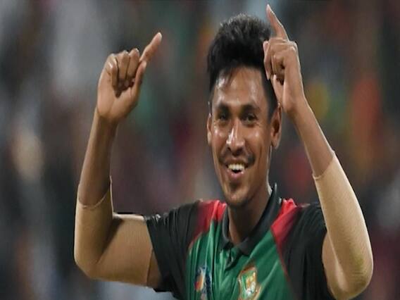 Namaste Bharat Full: Main headlines in detail