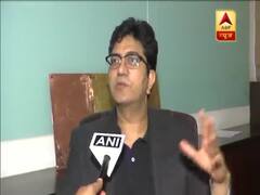 लिंचिंग लेटर विवाद: गीतकार प्रसून जोशी ने बताई पीएम मोदी को लिखे खत का विरोध करने की वजह, देखिए