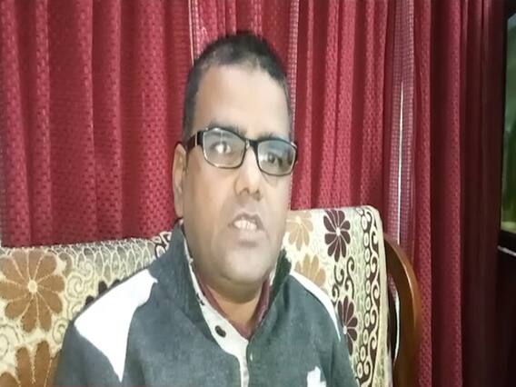 एक्ट्रेस सोनाक्षी सिन्हा पर लगा धोखाधड़ी का आरोप, देखिए शिकायतकर्ता और पुलिस ने क्या कहा