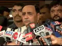 મુખ્યમંત્રી રૂપાણીએ કયા બિન ભાજપી ધારાસભ્યોએ ભાજપને મત આપ્યાનો કર્યો દાવો? જુઓ વીડિયો