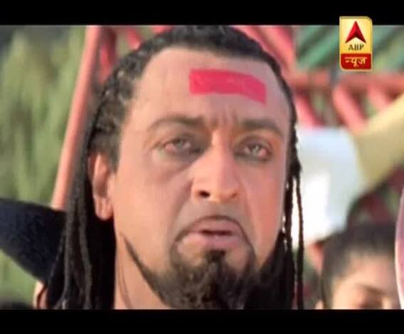 अपनी बॉयोग्रॉफी Bad Boy को लेकर गुलशन ग्रोवर ने की बेहद खास बातचीत