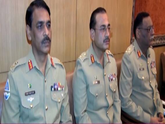 पाकिस्तानी पीएम इमरान खान के सामने चुनौती- अर्थव्यवस्था बचाओ या आतंकी, देखिए पूरा मामला