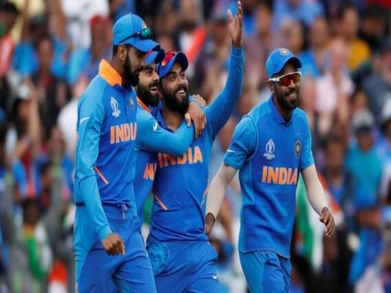 ભારતના બેટ્સમેનની એવરેજ અને સ્ટ્રાઇક રેટ, જુઓ વીડિયો