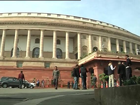 Special: पहले LPG गैस पर सब्सिडी और अब रेल टिकट, सिर्फ जनता ही क्यों करे त्याग? सासंद कब छोड़ेंगे भत्ता?