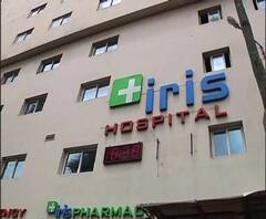 সন্তান কার? প্রথম দাবিদার বন্ধু, দ্বিতীয়জনই স্বামী, পুলিশের কাছে দাবি মহিলার