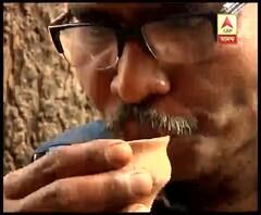 উত্তরবঙ্গে টানা বৃষ্টি, ক্ষয়ক্ষতির মুখে চা বাগান