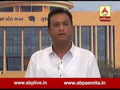 કોંગ્રેસના ધારાસભ્ય ઇમરાન ખેડાવાલાએ મા કાર્ડના અમલ મુદ્દે શું કહ્યું? જુઓ વીડિયો