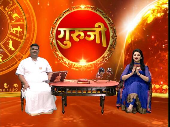 क्या आपकी किस्मत भी दगा दे जाती है? जीती बाजी क्यों हार जाते हैं आप? समाधान बता रहे हैं श्रीगुरु पवन सिन्हा