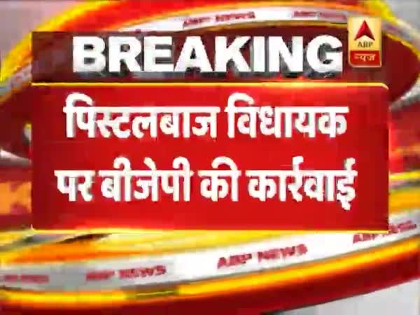 ABP News ABP News