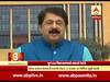 ગુજરાતના ઇતિહાસમાં પહેલીવાર અડધી રાત સુધી ચાલી વિધાનસભા, જુઓ વીડિયો