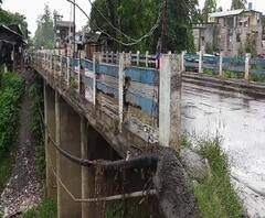 Reporter Stories: দাশপুরে ফ্লাইওভারের অবস্থা 'বিপজ্জনক', নিষেধ অগ্রাহ্য করেই চলছে ভারী গাড়ি 