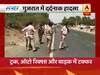 गुजरात में दर्दनाक हादसा, देखिए- फटाफट 25 बड़ी खबरें