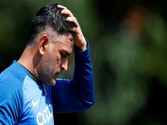 નિવૃત્તિ પર ધોનીએ આપ્યું મોટું નિવેદન, કહ્યું- લોકો તો કહી રહ્યા છે......