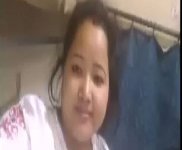 ABP News ABP News