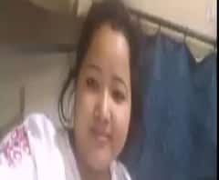 ২৪ ঘন্টা পরে খোঁজ মিলল ব্রহ্মপুত্র মেল থেকে অপহৃত মহিলা যাত্রীর