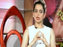 बॉलीवुड ब्लॉकबस्टर: किसके खिलाफ कंगना रनौत ने छेड़ी जंग? प्रियंका चोपड़ा के नाम से जुड़ा एक और विवाद ! देखिए पूरा मामला 