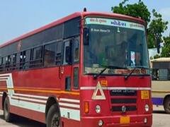 મહેસાણાના 9 ST ડ્રાઇવરના કેમ રદ્દ કરી દેવાયા લાયસન્સ? જુઓ વીડિયો