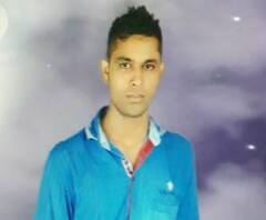 ভাটপাড়ায় ফের শ্যুটআউট, আহত যুবক