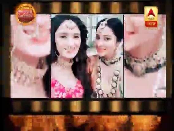 Hot News Full: Karthik says yes to second marriage in 'Yeh Rishta'