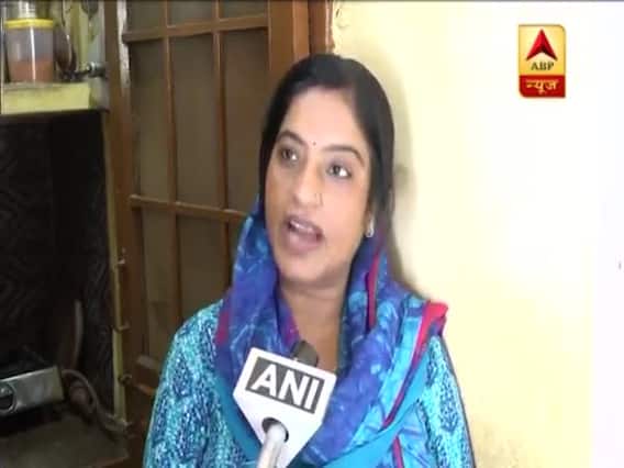 ''Food prices should be reduced''