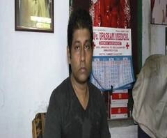 পুর প্রধানের বিরুদ্ধে কাজ করতে না দেওয়ার অভিযোগে ব্যারাকপুর পুরসভার পুর পারিষদের ইস্তফা, খবর সূত্রের