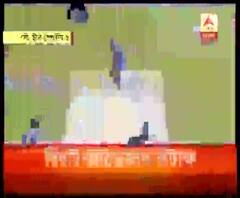 জাডেজার লড়াকু ইনিংসের পর মঞ্জরেকরের টুইট নিয়ে নতুন বিতর্ক, সোশ্যাল মিডিয়ায় কোহলিকে কটাক্ষ ভনের