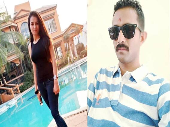રાજકોટ મહિલા ASI અને કોન્સ્ટેબલ આપઘાત કેસમાં શું આવ્યો નવો વળાંક? જુઓ વીડિયો