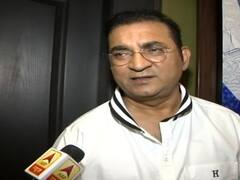 Exclusive: जायरा वसीम के एक्टिंग छोड़ने पर सिंगर अभिजीत मुखर्जी ने दिया बड़ा बयान, देखिए क्या कहा