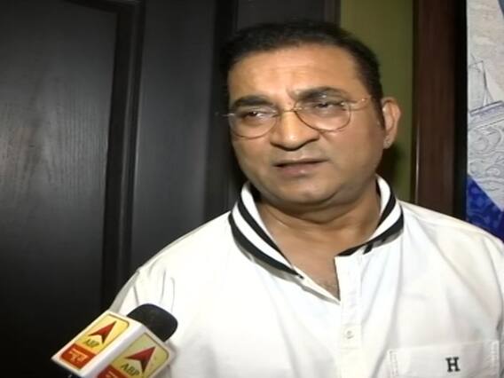 Exclusive: जायरा वसीम के एक्टिंग छोड़ने पर सिंगर अभिजीत मुखर्जी ने दिया बड़ा बयान, देखिए क्या कहा