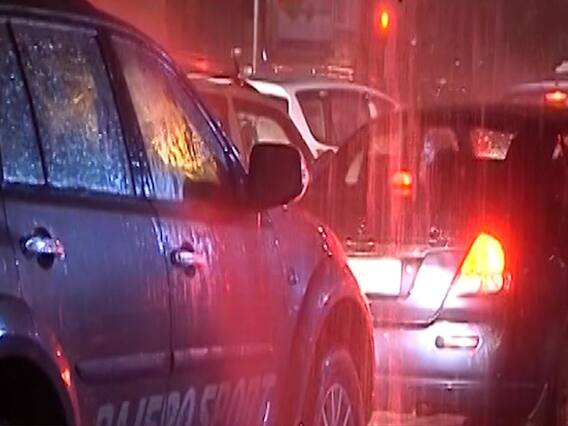 Meghdoot Full: Danger Lurks Over Mumbai Even Today