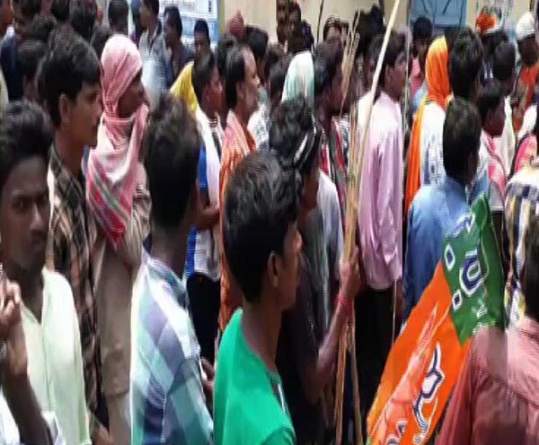ABP News ABP News