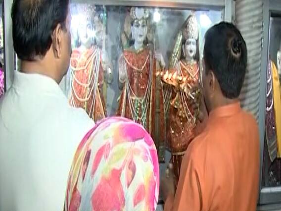 मास्टर स्ट्रोक (03.07.2019): आज की हर जरूरी खबर पर खास रिपोर्ट, देखिए फुल एपिसोड