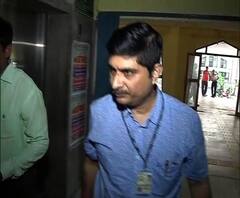 নারদকাণ্ডে শোভন চট্টোপাধ্যায়ের প্রাক্তন ওএসডি-সহ ৩ জনকে তলব সিবিআইয়ের