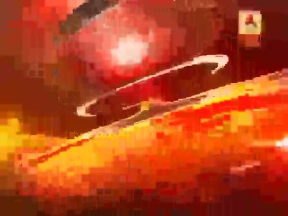 जामुन एक, फायदे अनेक, जानिए क्या है महत्व ? देखिए गुरूजी फुल एपिसोड 18.07.2019