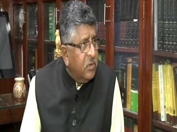 Why is Triple Talaq regulated in over 20 countries, questions RS Prasad