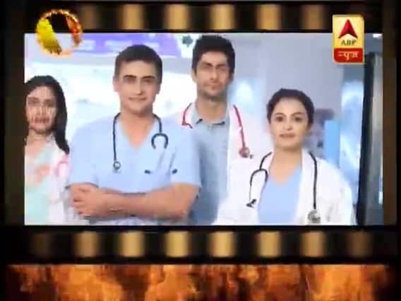 Hot News Full: Mohnish Bahl to act in 'Sanjivani 2'