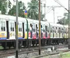 কাঁকিনাড়ায় ফুচকা বিক্রেতা খুনে অভিযুক্তরা এখনও অধরা