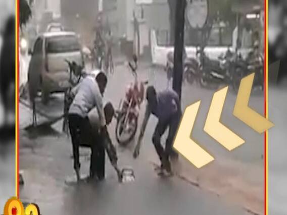 घंटी बजाओ (08.07.2018): देखिए आज का स्पेशल एपिसोड | ABP News Hindi