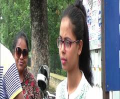 শান্তিনিকেতনে ছিনতাইবাজদের কবলে নাট্যকর্মী, টাকা লুঠ ও পুলিশের বিরুদ্ধে নিষ্ক্রিয়তার অভিযোগ