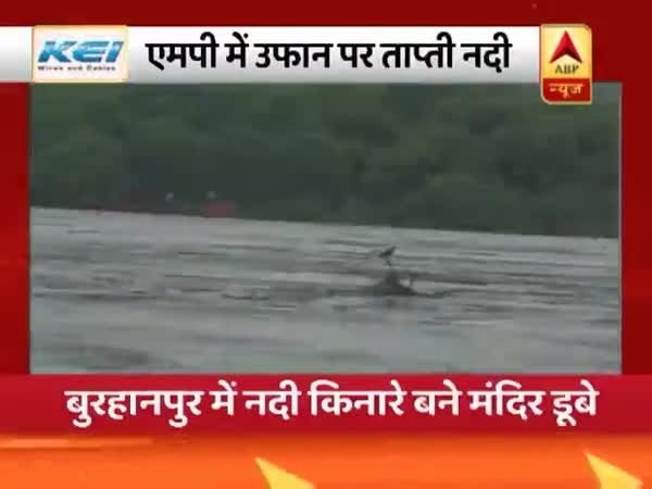 ABP News ABP News