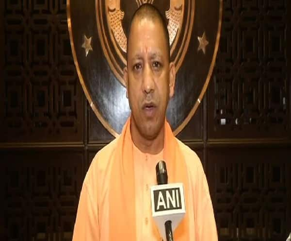 Union budget reflects everyone's trust: UP CM Yogi Adityanath মানুষের প্রত্যাশা পূরণ হবে এই বাজেটে, বললেন উত্তর প্রদেশের মুখ্যমন্ত্রী যোগী আদিত্যনাথ