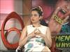EXCLUSIVE: I don't need any support from movie mafia: Kangana Ranaut