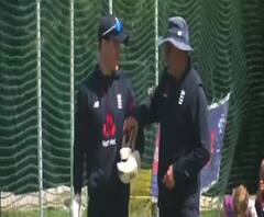 ইংল্যান্ডের কোচ ট্রেভর বেলিসকে পরের মরশুমের জন্য কোচ করল কেকেআর শিবির