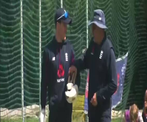 ইংল্যান্ডের কোচ ট্রেভর বেলিসকে পরের মরশুমের জন্য কোচ করল কেকেআর শিবির