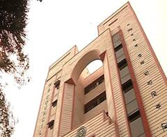 ২০২০-তে নয়া মডেলের উচ্চমাধ্যমিক, একই বুকলেটে প্রশ্ন ও উত্তর লেখার জায়গা