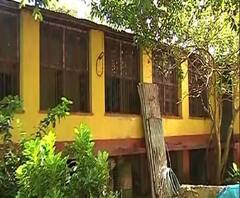 Reporter Stories: নরেন্দ্রপুরে দম্পতি খুনে চাঞ্চল্যকর তথ্য, শ্বাসরোধ করে খুন, মৃতদের মাথায় ও মুখে রয়েছে আঘাতের চিহ্ন 
