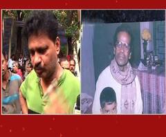 সজল কাঞ্জিলালকে মেট্রো কর্তৃপক্ষ অনিচ্ছাকৃতভাবে খুন করেছে, অভিযোগ মৃতের পরিবারের 