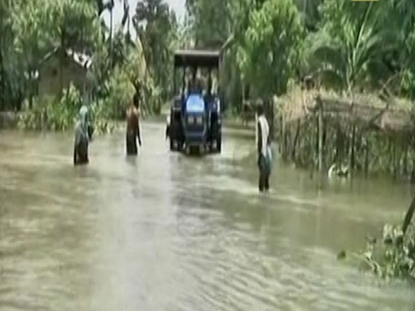 Assam: Two more deaths reported in Dhubri district